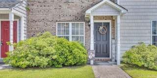 Affordable Townhome In Carolina Forest! Gallery 1