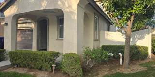1662 Palermo Drive Gallery 1