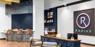 Radius Orlando Apartments Gallery 72