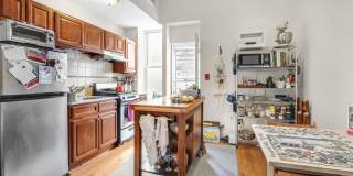 3017 W GIRARD Avenue Gallery 1