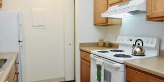 Adelaide Denver - Affordable Housing Gallery 15