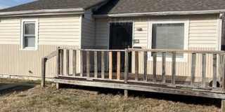 $1100 - 3 bed 2 bath - Single Family Home *COMING SOON* $1100 - 3 bed 2 bath - Single Family Home *COMING SOON* Gallery 1