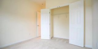 6502 Margaret Court Gallery 5