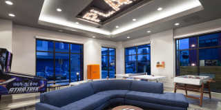 Spencer 68 Gallery 12