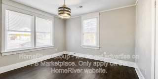 880 N Watkins St Gallery 2