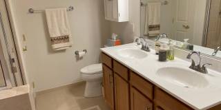 8535 VETERANS Highway Gallery 10