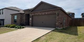 306 Golden Sands Drive Gallery 2