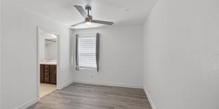 169 Fulgora Street Gallery 28