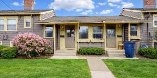 2663 Pittsfield Blvd 2663 Pittsfield Blvd Gallery 1