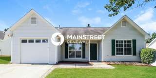 10619 Cherry Cove Gallery 1