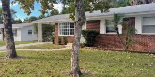2501 SHERIDAN ROAD Gallery 1