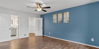 1001 ARCHERY Drive Gallery 17