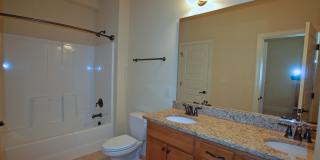 112 Bancroft Brook Drive Gallery 22