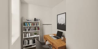 Windsor at Kalorama Gallery 13