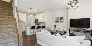 4 Sadie Cir Unit 4104 Gallery 1