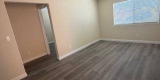 Newly constructed ADU, 2 Bedroom 1 Bathroom in Artesia Gallery 5