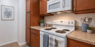 Crestview at Louisville Apartments Gallery 2