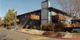 COMING SOON! Spacious Reno condo! Balcony, pool & more!!! Gallery 1