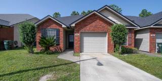 2951 Palmetto Ridge Way Gallery 1