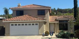 1197 Shay Pl Gallery 1