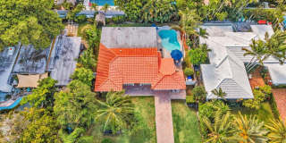 3204 Beacon Street Gallery 1