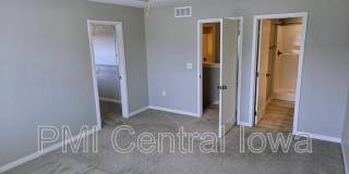 9643 Turnpoint Dr Gallery 17