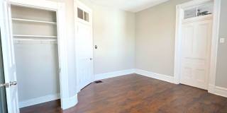 Henrietta Pl Gallery 15