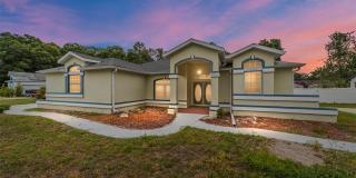 10061 SW 74TH TERRACE Gallery 1
