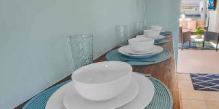 5464 NW Milner Drive Gallery 21