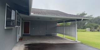 White, June K. (Kohala) Gallery 6