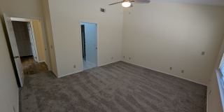 274 Tempus Cir Gallery 32