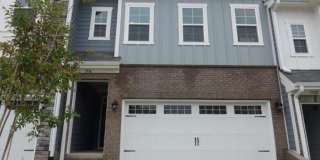 1336 Hopedale Drive Gallery 1