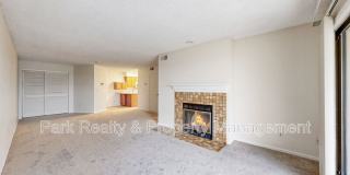 13950 E Oxford Pl Gallery 4