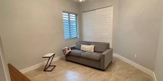 10715 Vista Terrace Gallery 10