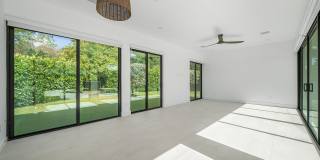 3192 Blue Cypress Lane Gallery 64