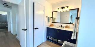13781 SW 84th Street H, Miami, FL 33183 Gallery 21