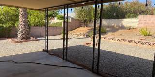 55+ Community! Turnkey Home Awaits You! Gallery 30