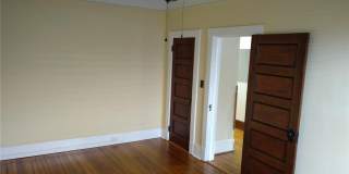 262 Rte. 32 Gallery 15