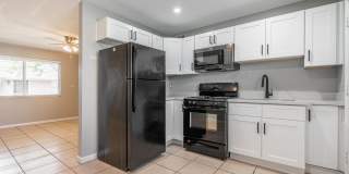 4423 N 23rd Avenue Gallery 7