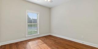 1642 Academy Drive, Unit 1109 Gallery 15