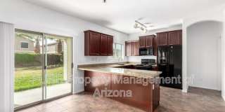 17753 W Caribbean Ln Gallery 33