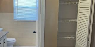 8316 SUMMERSIDE LANE Gallery 13