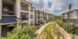 Palmetto Pointe Gallery 17