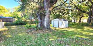 5532 KEYSTONE Drive S Gallery 17