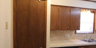 Beautiful 3 Bed 2 Bath Home in Tyler's Azalea District Gallery 12