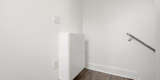 44824 TIVERTON SQ Gallery 37