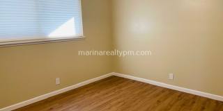 East Vallejo Beauty! Gallery 24