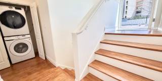 2448 Geary Gallery 22