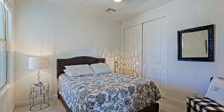 5100 E RANCHO PALOMA Drive Gallery 34