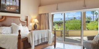 50180 Vista Montana Road Gallery 39